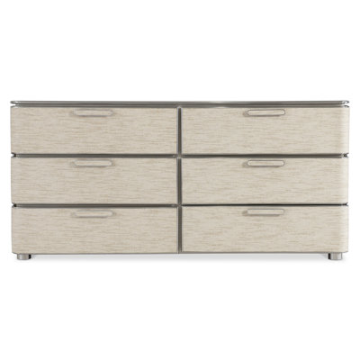 Bernhardt Corinne Dresser