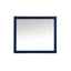Miroir d'appoint Rosenow-1874587067-1874587009