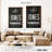 Kema Jones Farmhouse Wall Sign-108384275