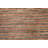 Handmade Gabbeh  Oriental Rug 3x5