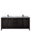 Daria 80'' W Double Vanity-97921345-97921350-97921347