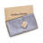 Narrow Stripe - 100% Pure Linen Tablecloth-1431491762-1433137514