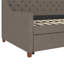 Her Majesty Upholstered Daybed-35227329