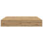 Storage Bed Frame-1171187050-1171187063