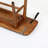 Mayers Cotton Upholstered Bench-196252922-196252925