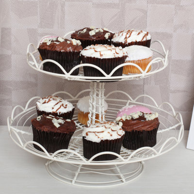 Cake Stand