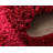 Renesha Indoor Rug-429360561