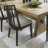 Biseye 19.13'' H Upholstered Side Chair