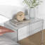 Table de bout Jerilee