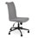 sohoConcept Task Chair