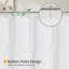 Ensemble de rideau de douche Farmhouse-932724259
