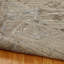 Tunley Oriental Area Rug in Brown-1001396231