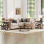 Side Table with Storage-519006790