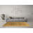 Jernice Oriental Indoor Rug-77628544-82939889