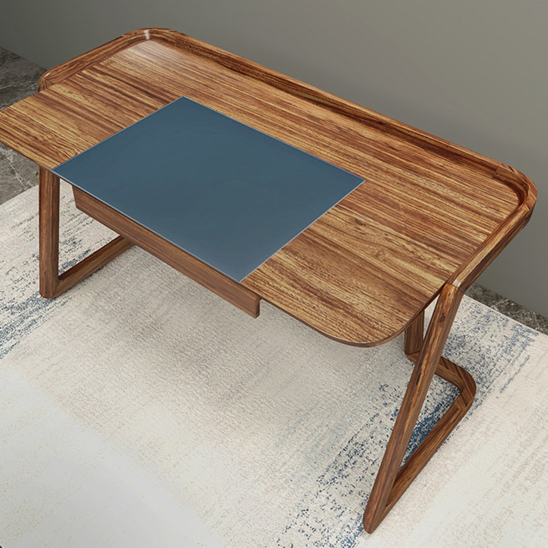 Bureau créatif de luxe de style européen