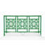 Palm Springs Low Profile Standard Bed-41279888-73212082