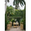 Amanda Lindroth Harbour Island Lantern-1277063536
