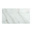 Phang Marble Coffee Table-70834448
