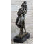 Figurines et sculptures