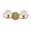 Waithman Wall Sconce-33765479