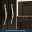 Armoire de rangement Elborough-20502362