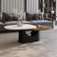 Nely-595914647