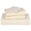 Towel Set 360 Gsm 100% Cotton-1222379348-1222379357