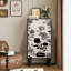 Buffet avec commode 19,7 po-1002161128