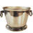 Christfriede Stainless Steel Wine Bucket