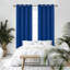 Hisao Room Darkening Curtain Pair-1576170641-1576170665