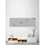 Pots alignés sur toile tendue-1566320874