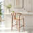 Walnut-4pcs est en rupture de stock