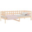 Juanda Solid Wood-1282580131-1296632805