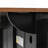 Versatile Farmhouse Kitchen Island With Multiple Functionalities For Your Dream Kitchen-1976196456