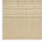 Tulum Striped Indoor/Outdoor Area Rug-224311010-213036019
