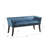 Dalice Upholstered Bench with Shoe Storage-922366910-899579709