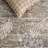 Grove 634 Performance Floral Rug-992569217