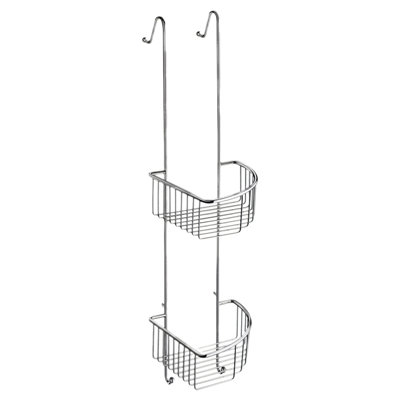Hanging Shower Caddy
