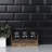 Crown Heights 3" x 6"Beveled Ceramic Subway Wall Tile-49923967