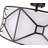 Semi Flush Mount-695197999-695197991