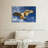 Hawk Attack-108842287