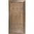 Orange cuivre antique