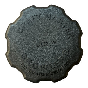 Bar Tool