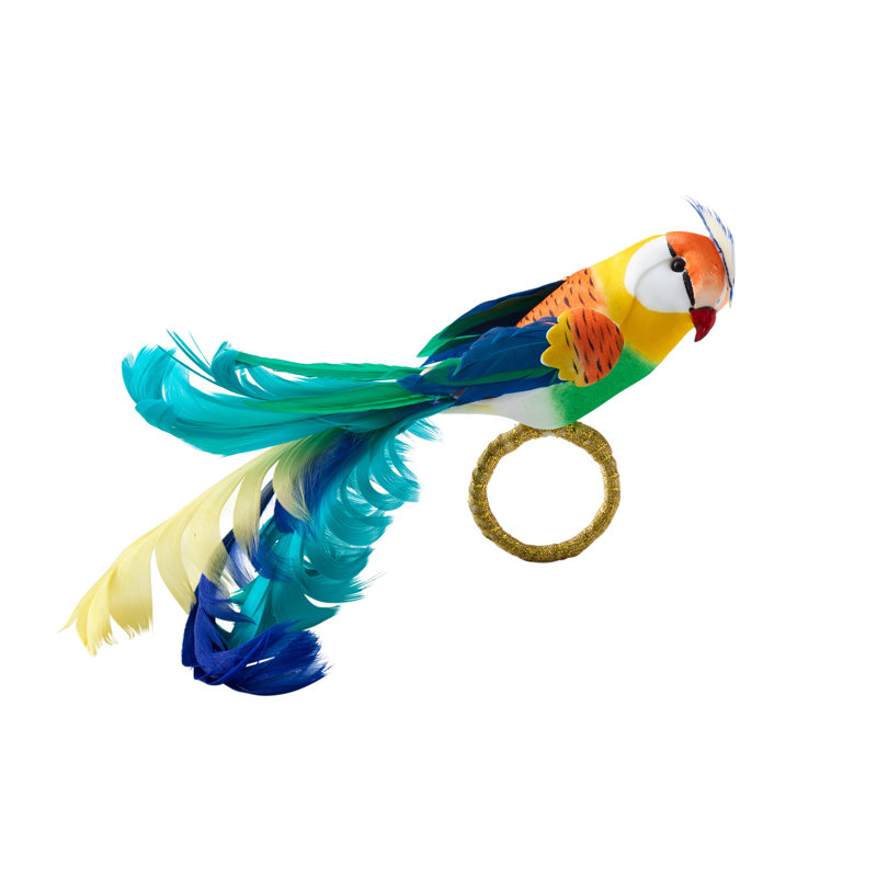 Rio Napkin Ring