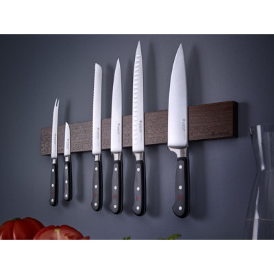 WÜSTHOF Classic 5" Cheese Knife