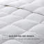 Insert de couette en duvet d'oie toutes saisons-238442064