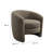 Modway Affinity 31.1'' Wide Armchair-96356053