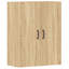 Inara Bathroom Cabinet-1403514729