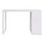 Staton Metal Base Writing Desk-41321680