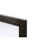 Miroir Noah-558215058-558215020-558215018